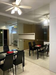 Ris Grandeur (D18), Condominium #570661941